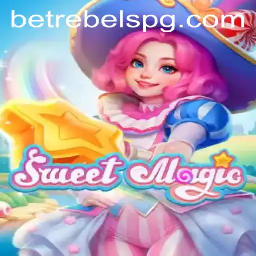 Exploring the Enchanting World of SweetMagic and the 77 Bet VIP Experience