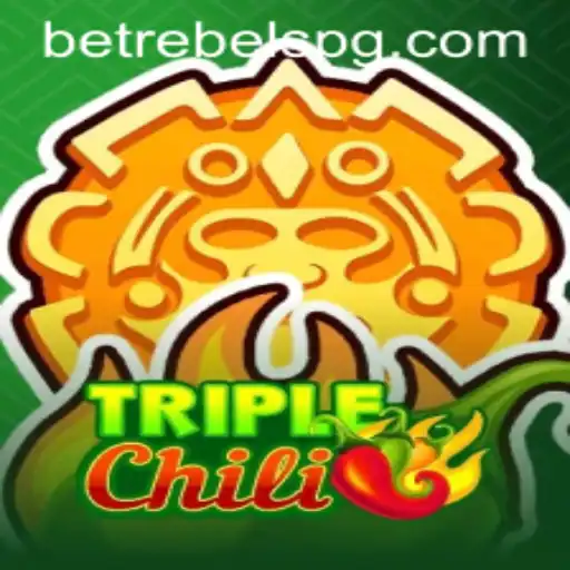Discover the Vibrant World of TripleChili: A Casino Game Revolution