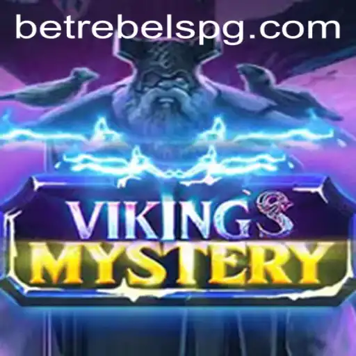Unveiling VikingsMystery: A Deep Dive into the Norse-Inspired Adventure Game