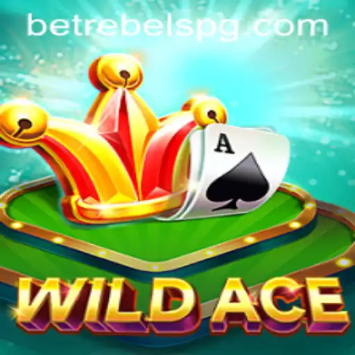 Discovering the Excitement of WildAce: A Thrilling Adventure in 77 Bet VIP