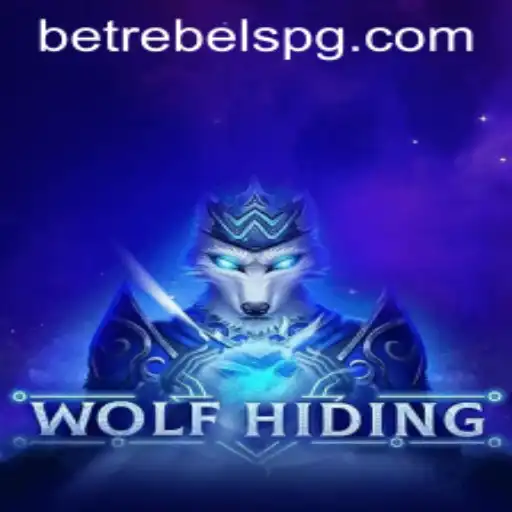 Discover the Thrilling World of WolfHiding: The Ultimate Strategy Game