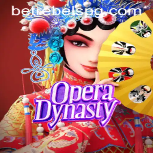 Exploring OperaDynasty: A Vibrant Gaming Experience in 77 Bet VIP