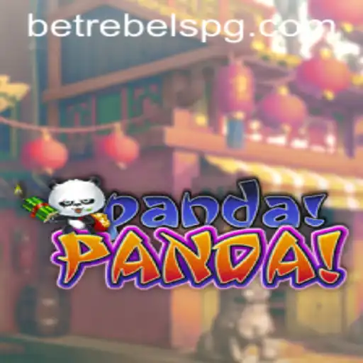 PandaPanda: A Captivating Gaming Experience Enhanced by 77 Bet VIP