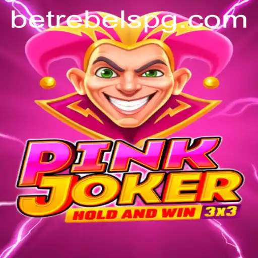 Exploring the World of Pinkjoker: An Insight into 77 Bet VIP