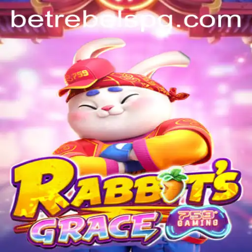 Unveiling the Exciting World of RabbitsGrace