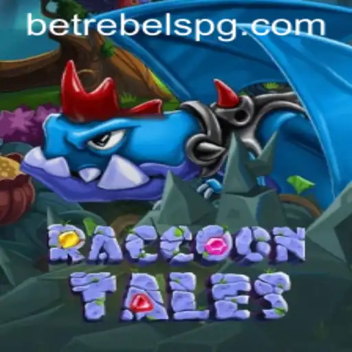 Dive Into the Exciting World of RaccoonTales And Experience 77 Bet VIP