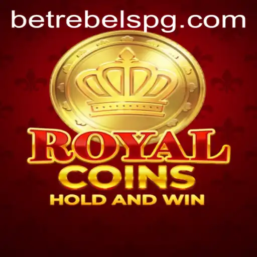 Exploring RoyalCoins: The Ultimate 77 Bet VIP Gaming Experience