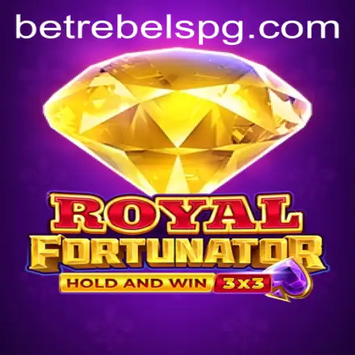 Royalfort: Discover the Exciting World of 77 Bet VIP