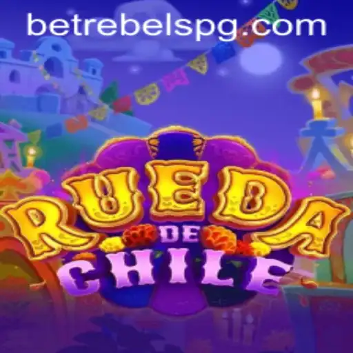 RuedaDeChile and the 77 Bet VIP Phenomenon: A Dynamic Fusion in Gaming