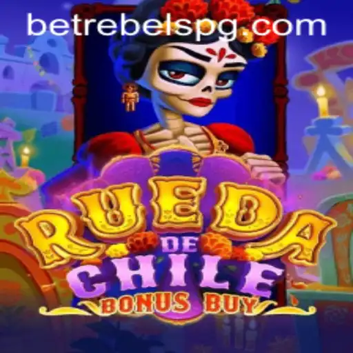 Exploring RuedaDeChileBonusBuy: The Ultimate Guide for 77 Bet VIP Enthusiasts