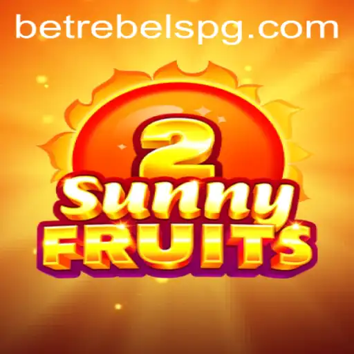 Exploring SunnyFruits2: A Slot Game Experience with 77 Bet VIP