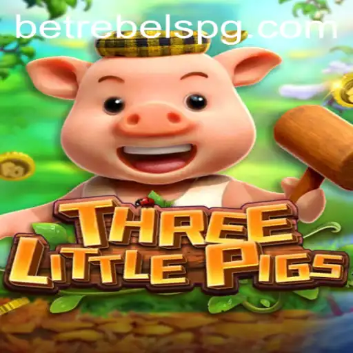 Exploring the World of THREELITTLEPIGS: A New Era of Gaming