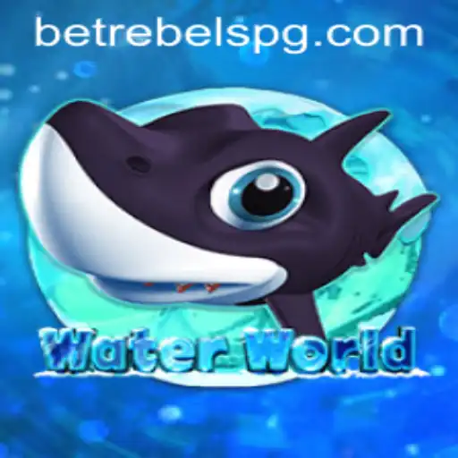 Dive into the World of WaterWorld: An Immersive Gaming Experience