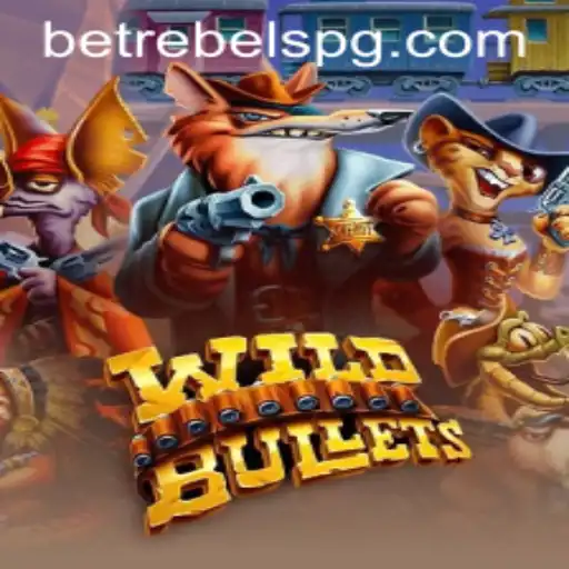 Unleash the Excitement in WildBullets: The Ultimate Gaming Adventure