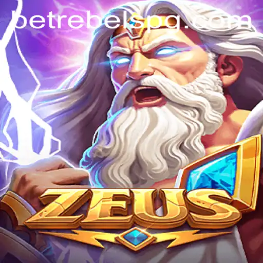 Exploring Zeus: Mastering the Mythical Game with 77 Bet VIP