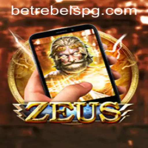 Exploring the Exciting World of ZeusM: The Ultimate 77 Bet VIP Experience
